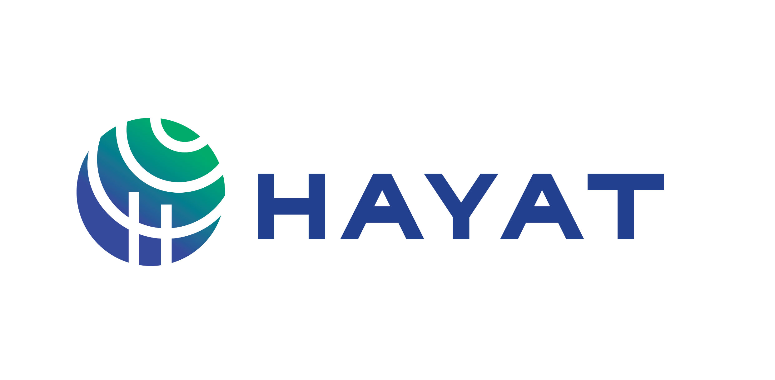 Hayat Kimya logosu