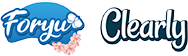 Nef Kağıt logosu
