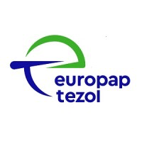 Europap Tezol logosu