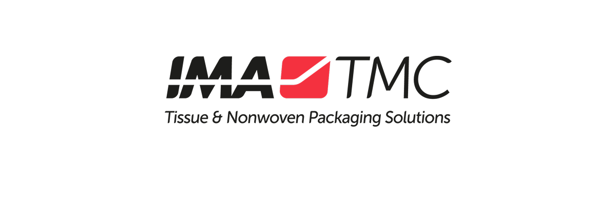 IMA TMC logosu
